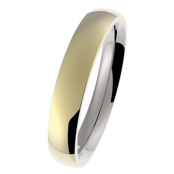 Ernstes Design, Ring, Trauring, Trauringe, Gelbgold,TR04G585065B000M, TR02G585050B035M, TR02G585050B020M, TR02G585035B000M, TR01G585065B035M, TR01G585050B035M, TR01G585035B020M, TR01G585035B000M, TR01G585035B035M, TR01G585050B000M, TR01G585050B020M, TR01G